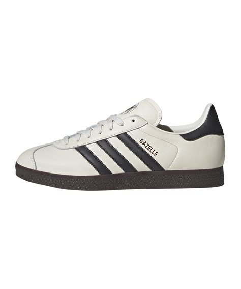 adidas gazelle weiß schwarz|adidas gazelle best price uk.